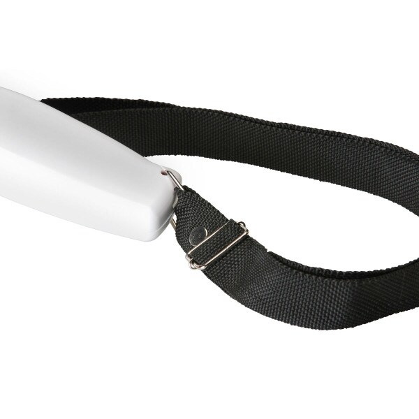 Main product image for Pyle PMP35R Megaphone Bullhorn w/Siren & Voice 248-4498